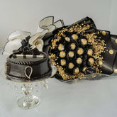 Classic Canvas Combo